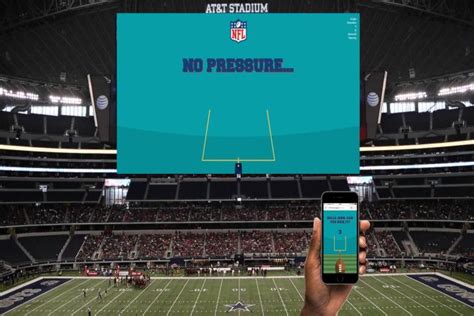 Cell Phone LED Screen に対する画像結果