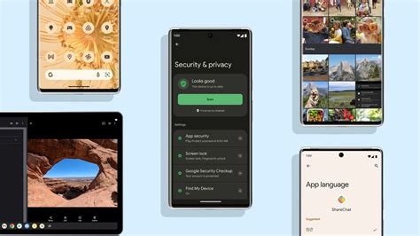 Android 13 Switch に対する画像結果
