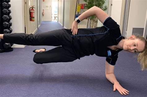 Image result for Physical Therapy Exercises for Groin Pull