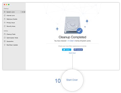 Image result for Deleting System Junk