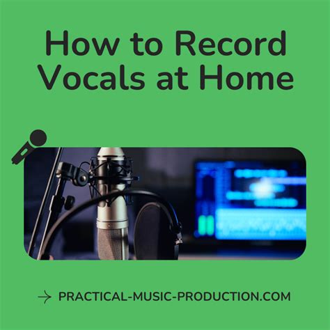How Does Audio Work に対する画像結果