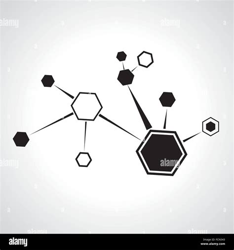 Résultat d’images pour Abstract Geometric Structure