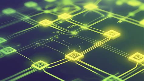 Image result for Intro to Python Diagram