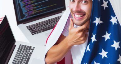 Afbeeldingsresultaten voor Python Loops Memes