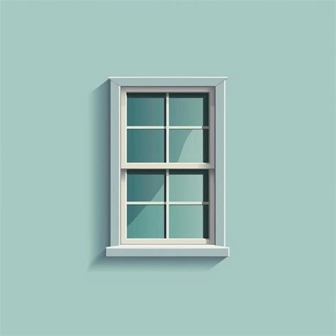 Toradh íomhá ar Small Window Animation