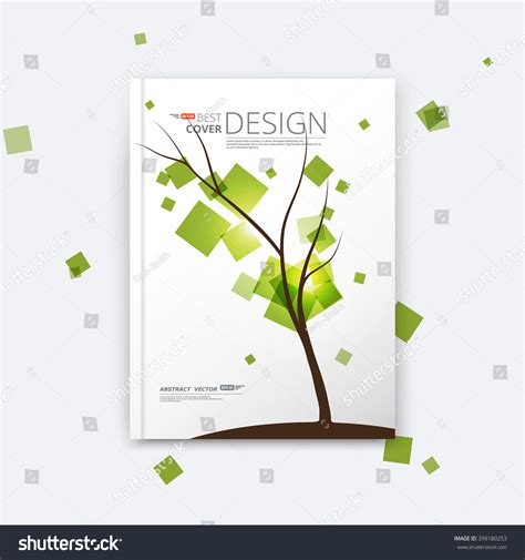 Tree Cover Page に対する画像結果