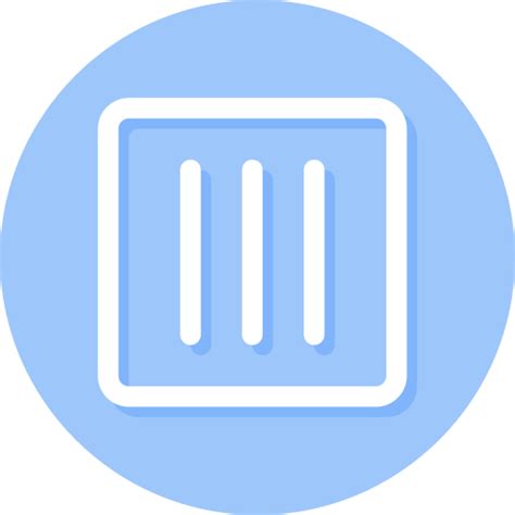 Image result for Random Menu Icon