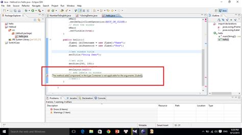 Java Compiler Free Online に対する画像結果