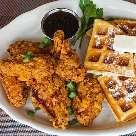 Image result for Food Near Me