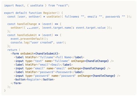 Image result for Multi Input in Roew Form CodePen