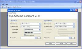 Afbeeldingsresultaten voor SQL Software Free Download