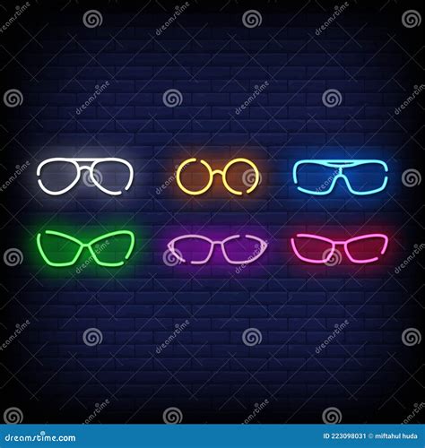 Image result for Spectacle Sign