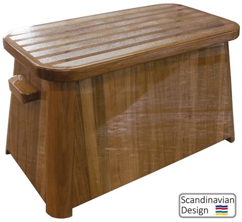 Boat Step Box に対する画像結果