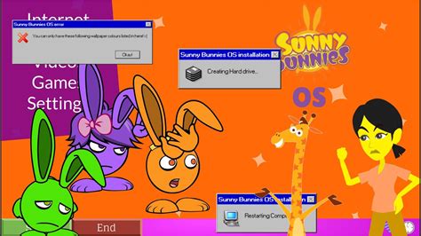Image result for OS Operating System GoAnimate