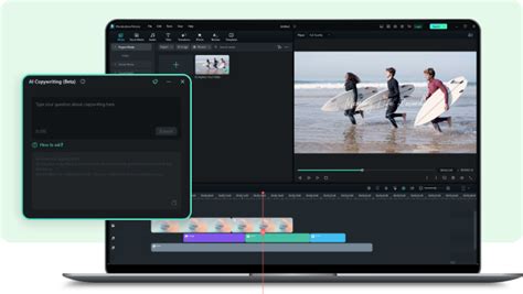 Image result for Script Download for Free