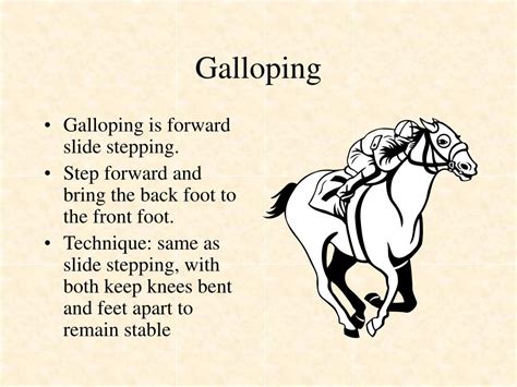 Image result for Hopping Bunny Rabbit Cut Out Pattern