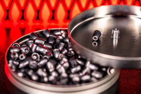 Image result for Exploding Slugs Pellets