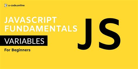 Image result for Javascritp Course Variables