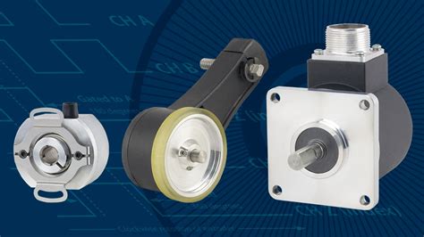 Afbeeldingsresultaten voor Rotary Encoder with Light