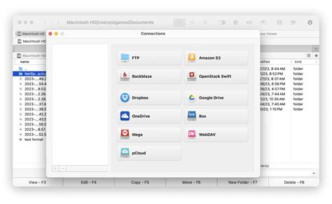 Afbeeldingsresultaten voor Search Bar Mod for File Explorer