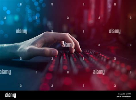 Keyboard Camera Controls Games に対する画像結果