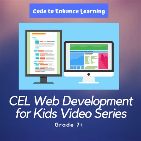 HTML Code Learning に対する画像結果