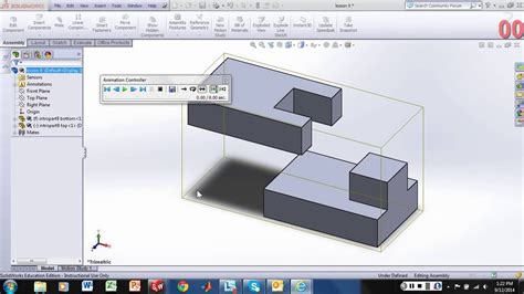Image result for Exploded View Wing SW