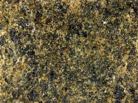 Image result for Granite vs Charnockite