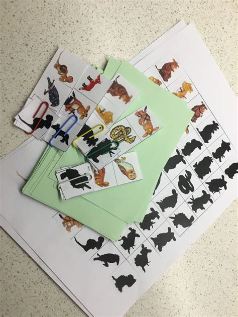 Toradh íomhá ar Box-Shadow Task in HTML