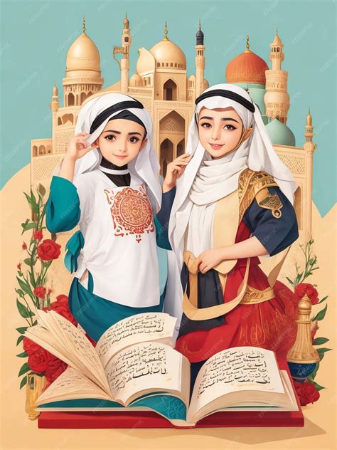 Image result for Arabic Language Graphics