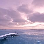 Toradh íomhá ar Python Lark