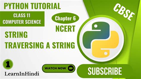 Image result for Difference Between Index and Transversing of String in Computer Science