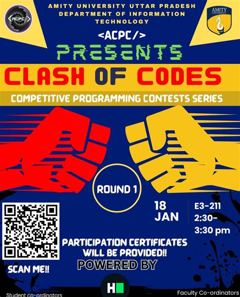 Image result for Competitive Coding Club