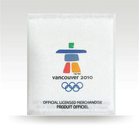 Tag Agency Control Sheet Form に対する画像結果