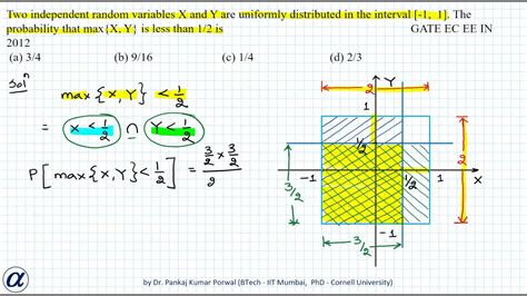 Afbeeldingsresultaten voor Uniform Distribution Worksheet Problems