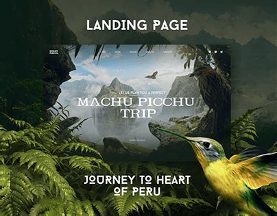 Image result for iOS Content List UI