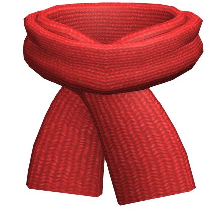 Image result for Roblox Scarf IID
