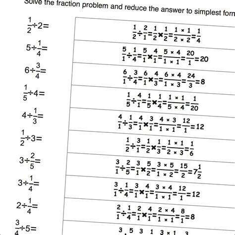 Image result for Simple Math Worksheets Splitting