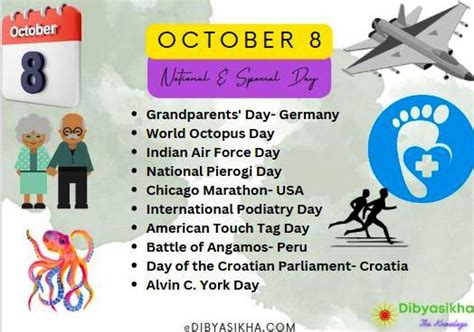 Toradh íomhá ar For Days in October