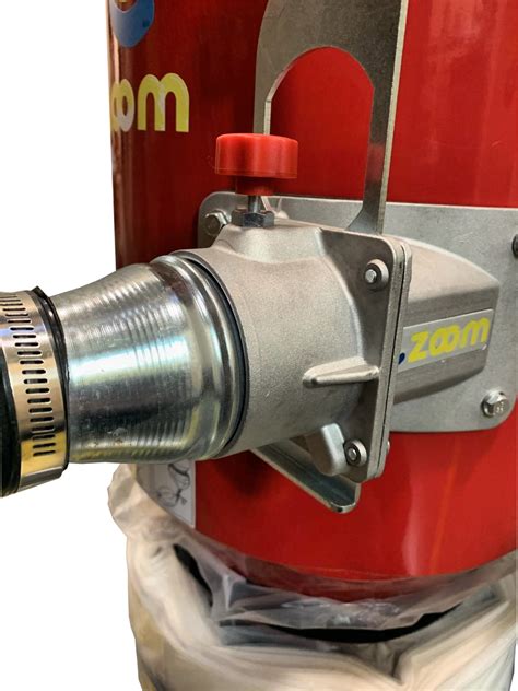 Reverse Pulse Filter Cleaning Wand に対する画像結果