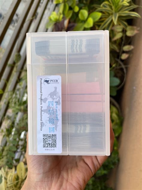 Toradh íomhá ar Bank Note Box