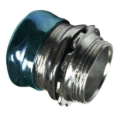 Image result for Raintight Conduit Fittings