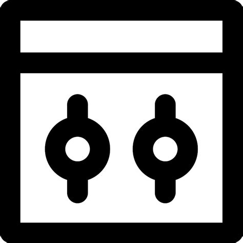 Image result for Browser Icon Vector