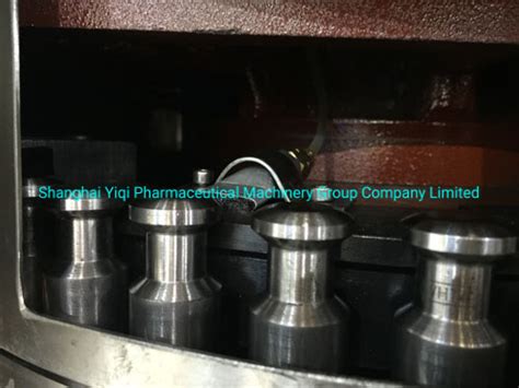 Powder Feeding to Compression Machine に対する画像結果