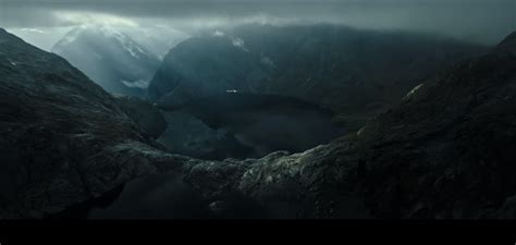 Image result for Alien Covenant Origins