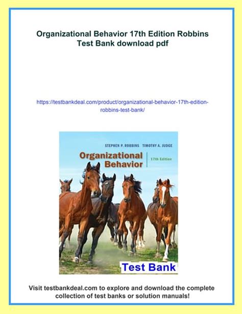 Management the Essentials 3rd Edition Robbins માટે ઇમેજ પરિણામ