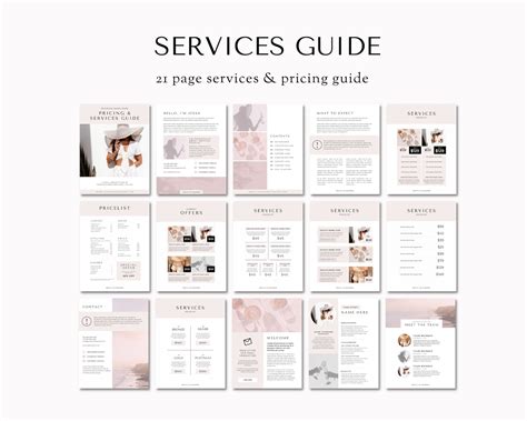 Toradh íomhá ar Google Assistant Website Download