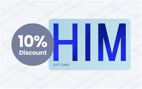 Image result for Reddy Gift Card