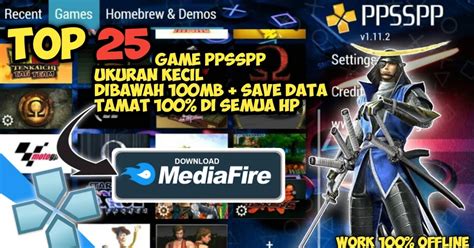 PPSSPP Best 100 Download に対する画像結果