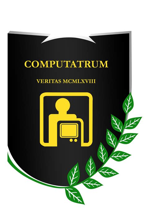 BCS Computer Science に対する画像結果